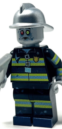 only-11-99-usd-for-zombie-firefighter-custom-minifig-made-using-lego-parts-online-at-the-shop_0.jpg