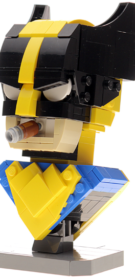 only-5-60-usd-for-wolverine-bust-moc-made-using-lego-bricks-online-at-the-shop_0.png